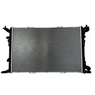 Giá tốt. 2.0 TFSI quattro Hệ thống làm mát động cơ cho Audi Q5 Q3 A4 A5 A6 8K0121251AC L8K0121251AG trực tuyến
