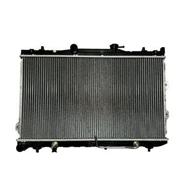 Giá tốt. XCIENT 6X4 13 SPECIAL 2013- Bộ làm mát chất làm mát động cơ ô tô cho Hyundai Cerato 25310-0S100 trực tuyến