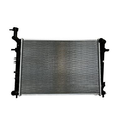 Giá tốt. Kia HY2210 253102E100 253102E101 253100L500 Phân tích ô tô Hệ thống làm mát động cơ trực tuyến