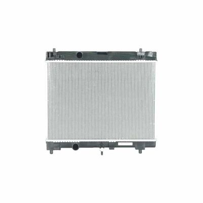 Giá tốt. 53533 Hệ thống làm mát phụ tùng ô tô Máy làm mát chất làm mát ô tô cho TOYOTA Yaris 1.3 SCP12 trực tuyến