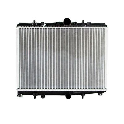 Giá tốt. Peugeot 406 Citroen C5 133068 1331GV 1330SQ 61291A Máy lạnh nhôm 2.0 HDI 180 1995-2004 trực tuyến