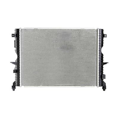 Giá tốt. Phụ tùng phụ tùng ô tô Nhiên liệu nhôm cho 1999-2004 Land Rover Discovery II PCC000640 OE NO trực tuyến