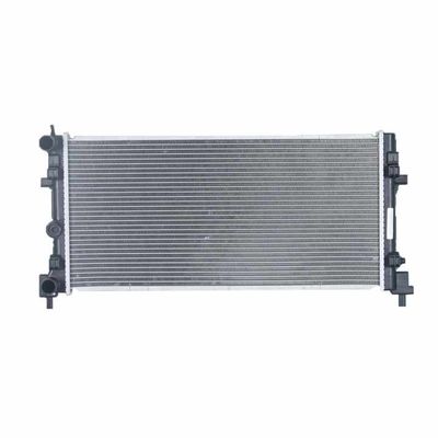 Giá tốt. Máy sưởi nhôm cho ghế VW TOLEDO IV KG3 IBIZA IV Audi A1 1.4 TSI 6R0121253L OE NO trực tuyến