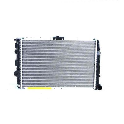 Giá tốt. 5X0121253B Bộ phận phụ tùng ô tô hệ thống làm mát nhiệt tản nhôm cho VW VOLKSWAGEN GOL Pointer 1997- trực tuyến