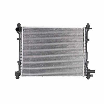Giá tốt. 3N218005AB Máy sưởi nhôm cho Changan Ford FIESTA MONDEO 3M218005AB 3N218005A13 trực tuyến