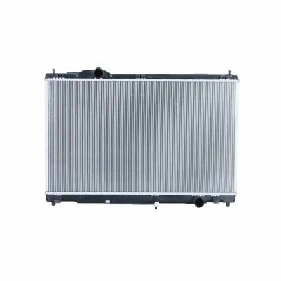 Giá tốt. Máy sưởi nhôm cho REIZ 2015- TOYOTA CROWN 164000P090 164000P091 1640031360 1640031361 trực tuyến