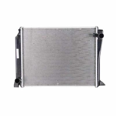 Giá tốt. 2000-2006 TOYOTA HIACE HILUX Thiết bị ô tô chất làm mát chất làm mát ốp nhiệt nhôm 164005B740 trực tuyến