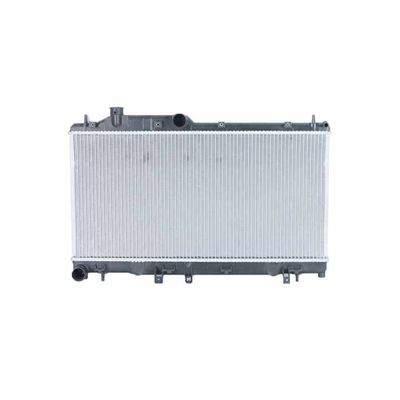 Giá tốt. 45111AG030 Phân tích ô tô Hệ thống làm mát xe hơi tản nhiệt cho Subaru LEGACY IV BL 45111AG031 trực tuyến