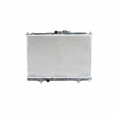 Giá tốt. MR373172 OE NO. Thiết bị ô tô MITSUBISHI Máy lạnh nhôm cho phụ tùng phụ tùng PAJERO trực tuyến