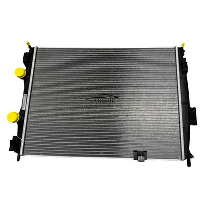 Giá tốt. Thùng nước tản nhiệt nhôm cho Nissan QASHQAI TEANA 21400JD900 21400JD20A 1998-2012 trực tuyến