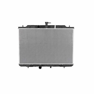Giá tốt. 21400JG40A 21400JG45B 21400JG000 Hệ thống làm mát ô tô Máy lạnh nhôm cho phụ tùng ô tô trực tuyến