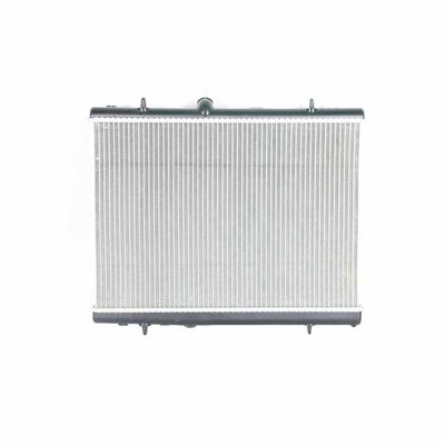 Giá tốt. Phân tích ô tô Máy lạnh nhôm cho PEUGEOT 301 207CC C3XR 1330P9 1301M43010 1333A1 133389 trực tuyến