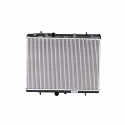 Giá tốt. 133381 Máy sưởi nhôm cho PEUGEOT 207 208 307 308 1611728280 133339 Thay thế / Sửa chữa trực tuyến