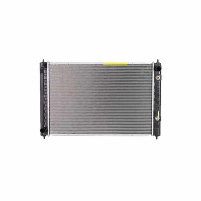 Giá tốt. 214601AA5A 214601AM0A 214601AV0A 214601VA0A Máy tản nhiệt nhôm cho Nissan Morano 3.5 trực tuyến