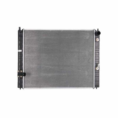 Giá tốt. 35 Động cơ ốp nhiệt nhôm cho Infiniti FX 3.7 EX 3.5 Hệ thống làm mát phụ tùng phụ tùng trực tuyến