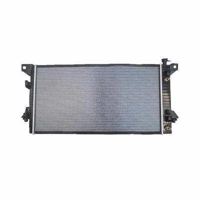 Giá tốt. Máy lạnh nhôm tùy chỉnh cho Ford Expedition LINCOLN NAUTILUS 9L3Z8005B 9L3Z8005BCP trực tuyến