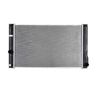 Giá tốt. Phân tích ô tô Máy lạnh nhôm cho PRIUS LEXUS CT200H 164000T240 1640037240 164000T250 trực tuyến