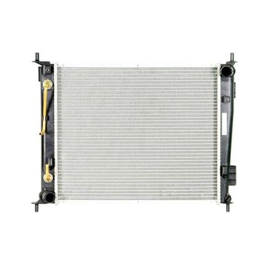Giá tốt. 253102X000 Phân tích phụ tùng ô tô Máy làm mát chất làm mát ô tô cho KIA SOUL 1.6 2009-253102K050 253102K250 trực tuyến