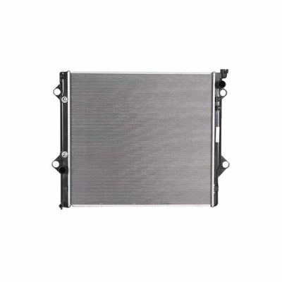 Giá tốt. 1640075441 1640075442 Phân tích ô tô động cơ ô tô Máy làm mát chất làm mát cho TOYOTA Land Cruiser Prado trực tuyến