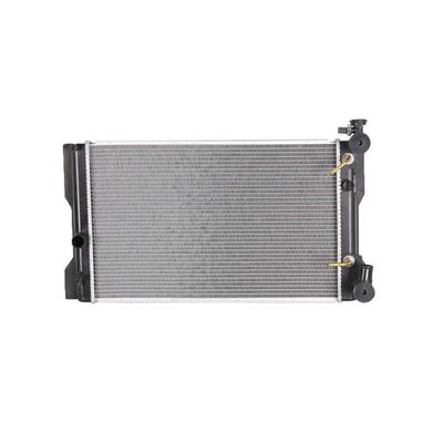 Giá tốt. 164100D520 164100T080 Hệ thống làm mát động cơ xe hơi cho TOYOTA COROLLA GR 2023- trực tuyến