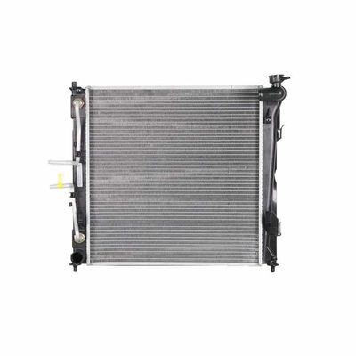 Giá tốt. Thay thế/sửa chữa mục đích ốp nhiệt nhôm cho Hyundai KIA K5 253103S700 253103S750 2010- trực tuyến