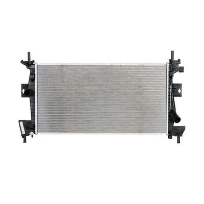 Giá tốt. Thay thế hoặc sửa chữa hệ thống làm mát Ford Focus CDH của bạn với CV6Z8005A Ánh nóng nhôm trực tuyến