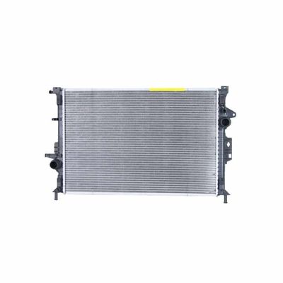 Giá tốt. CV6Z8005B Thành phần hệ thống làm mát thiết yếu cho Ford Escape Hybrid M6 2005-2006 trực tuyến