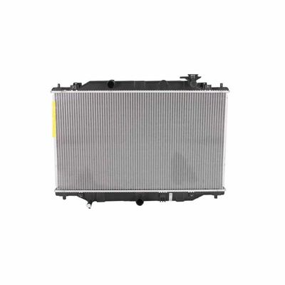 Giá tốt. Máy sưởi nhôm cho MAZDA CX5 2.0 2.5 PE0115200A PE0115200B PE7W15200 PYFW15200 trực tuyến