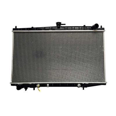 Giá tốt. 214601E450 Phân tích ô tô Máy lạnh nhôm cho Nissan ALTIMA 2.4 L4 214600Z000 214101E400 trực tuyến