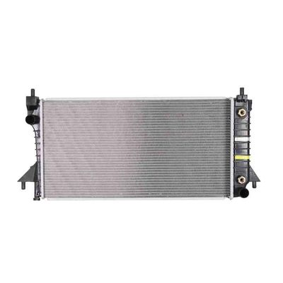 Giá tốt. F6DH8005BB Máy sưởi nhôm cho Ford TAURUS 2F1Z8005AA 2F1H8005AA 2F1H8005BA 1F1H8005AA trực tuyến