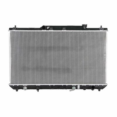 Giá tốt. 164007A310 164007A311 164007A291 164007A301 TOYOTA Camry 2.2 Máy lạnh nhôm cho xe hơi trực tuyến