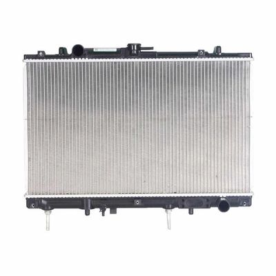 Giá tốt. OE NO. MR355474 Máy sưởi và bể nước nhựa cho xe Mitsubishi MONTERO SPORT trực tuyến