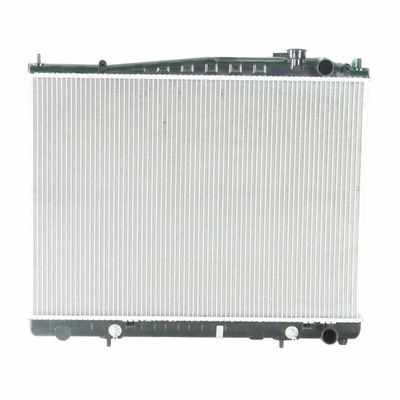 Giá tốt. 214600W517 Phân tích phụ tùng ô tô Máy lạnh xe cho Nissan PATHFINDER 3.3 V6 4WD OE NO. 214100W510 trực tuyến