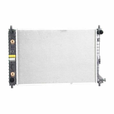 Giá tốt. Máy sưởi xe ô tô cho Ford MUSTANG Cabriolet C 1R3Z8005AA F7ZH8005AC F8ZZ8005AA F8ZH8005AA trực tuyến