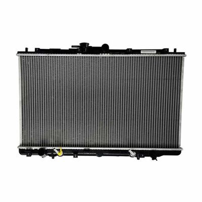 Giá tốt. 19010P8CA51 phụ tùng ô tô Máy lạnh động cơ xe hơi cho HONDA ACCORD V6 3.0 phù hợp trực tuyến