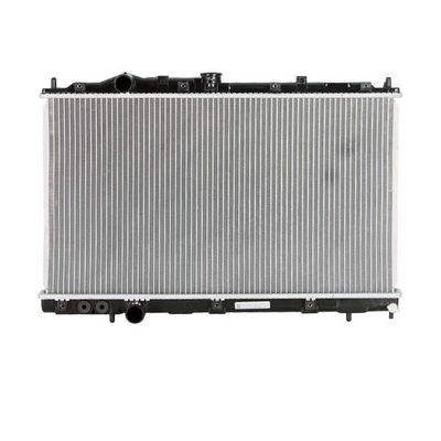 Giá tốt. MR187961 MR187964 MR204591 Hệ thống làm mát phụ tùng ô tô cho MITSUBISHI MIRAGE trực tuyến
