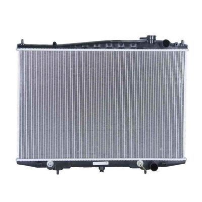 Giá tốt. 2146092000 214609Z000 214603S600 Phân tích xe hơi Hệ thống làm mát xe hơi cho Nissan NAVARA XTERRA trực tuyến