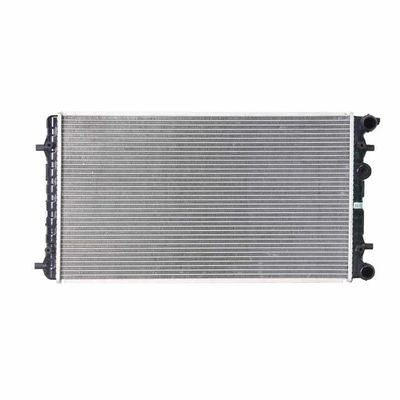 Giá tốt. Máy sưởi nhôm cho VW VOLKSWAGEN Beetle 1C0121253A 1C0121253B 1C0121253C 1C0121253 trực tuyến