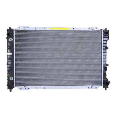Giá tốt. Máy sưởi nhôm cho Ford Escape 2.0 YL8H8005KB YL8Z8005JA 4L8Z8005KA YF1015200 trực tuyến