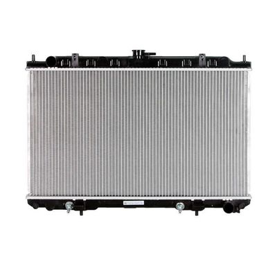 Giá tốt. Máy sưởi nhôm cho Nissan MAXIMA 214602Y603 214602Y607 214102Y000 214102Y700 trực tuyến
