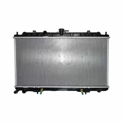 Giá tốt. 214106M100 Máy lạnh xe hơi cho NISSAN SENTRA 1.8 214605M003 214106M110 214606M100 214606M110 trực tuyến
