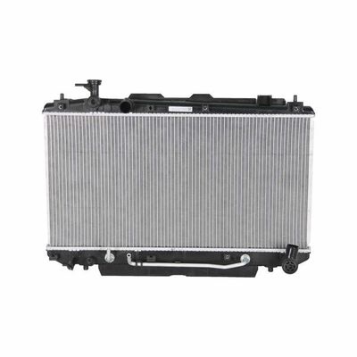 Giá tốt. Hệ thống làm mát phụ tùng ô tô Máy lạnh nhôm cho TOYOTA RAV4 2.0 PREVIA/TARAGO 2000-2023 trực tuyến