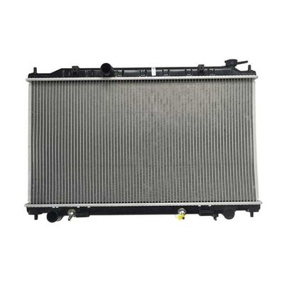 Giá tốt. OE NO. 214608J000 Hệ thống làm mát xe hơi phụ tùng ô tô cho Nissan Teana Altima 2.0 2006-2007 trực tuyến