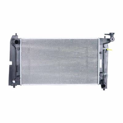 Giá tốt. 164000D381 Hệ thống làm mát phụ tùng ô tô Máy lạnh nhôm cho TOYOTA COROLLA 1.8 KTO409 trực tuyến