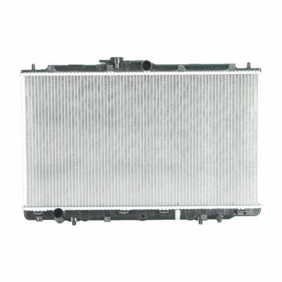 Giá tốt. Thay thế 19010PJEA51 phụ tùng ô tô động cơ ô tô ốp nhiệt nhôm cho ACURA 3.2TL OE NO trực tuyến