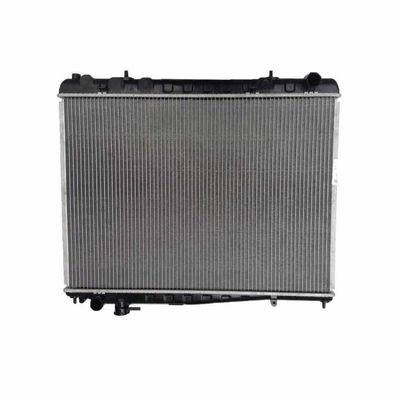 Giá tốt. Máy sưởi nhôm cho NISSAN Pathfinder 214604W017 214105W900 214100W817 214604W007 trực tuyến