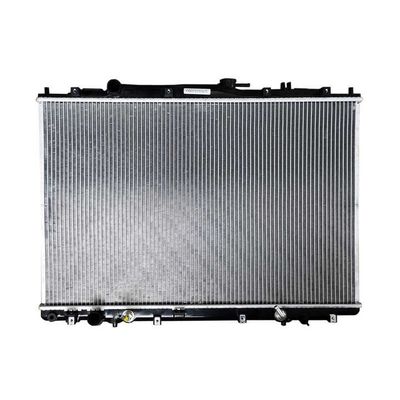 Giá tốt. 19010RDJA51 phụ tùng ô tô Máy lạnh nhôm cho ACURA MDX HONDA Pilot 3.5 Động bốn bánh trực tuyến