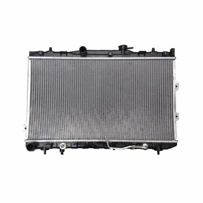 Giá tốt. 253102F010 Máy sưởi nhôm cho KIA CERATO 1.6 1.8 253102F071 253102F030 253102F050 trực tuyến