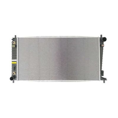Giá tốt. 5L3Z8005AA Ánh nóng nhôm hoàn hảo cho Ford F150 F Series sửa chữa hoặc thay thế trực tuyến