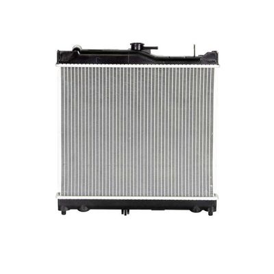 Giá tốt. SUZUKI JIMNY 1.3 Hệ thống làm mát xe ô tô Máy lạnh nhôm 1770082A00 1770080A00 1770081A00 trực tuyến